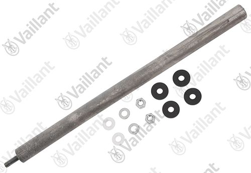 VAILLANT-Anode-VEH-100-7-3-u-w-Vaillant-Nr-0020122767 gallery number 1